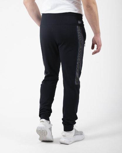 Slika Donji deo treneke - 262 - TEGET