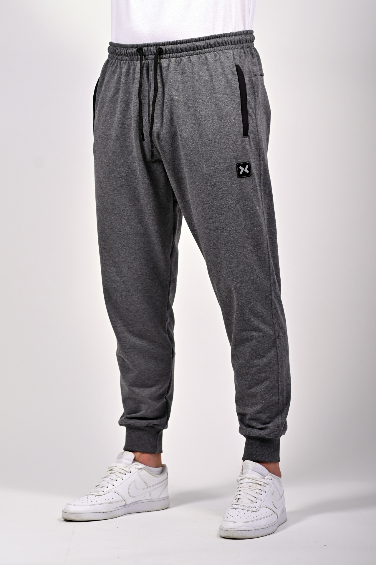 Slika Donji deo trenerke - 216 - PEPEO