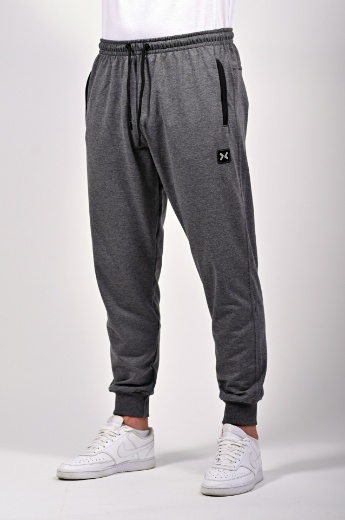 Slika Donji deo trenerke - 216 - PEPEO