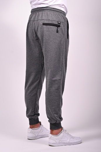 Slika Donji deo trenerke - 216 - PEPEO