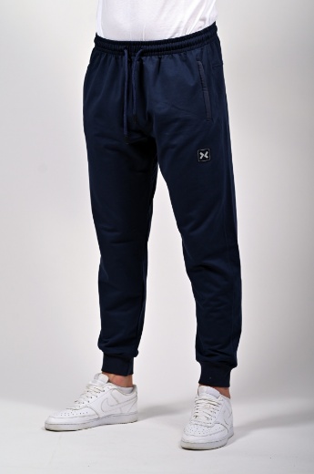 Slika Donji deo trenerke - 216 - INDIGO