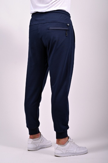 Slika Donji deo trenerke - 216 - INDIGO