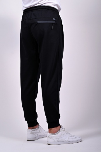 Slika Donji deo trenerke - 216 - TEGET