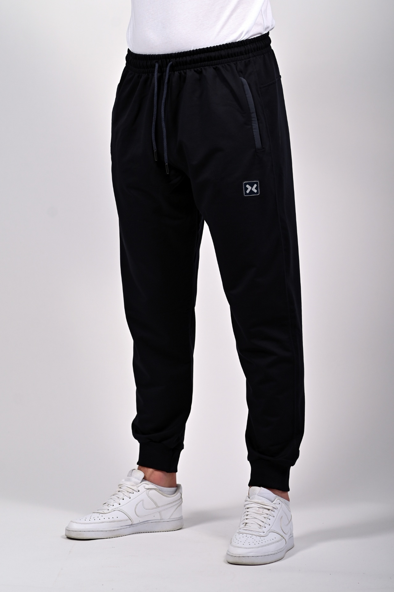 Slika Donji deo trenerke - 216 - TEGET