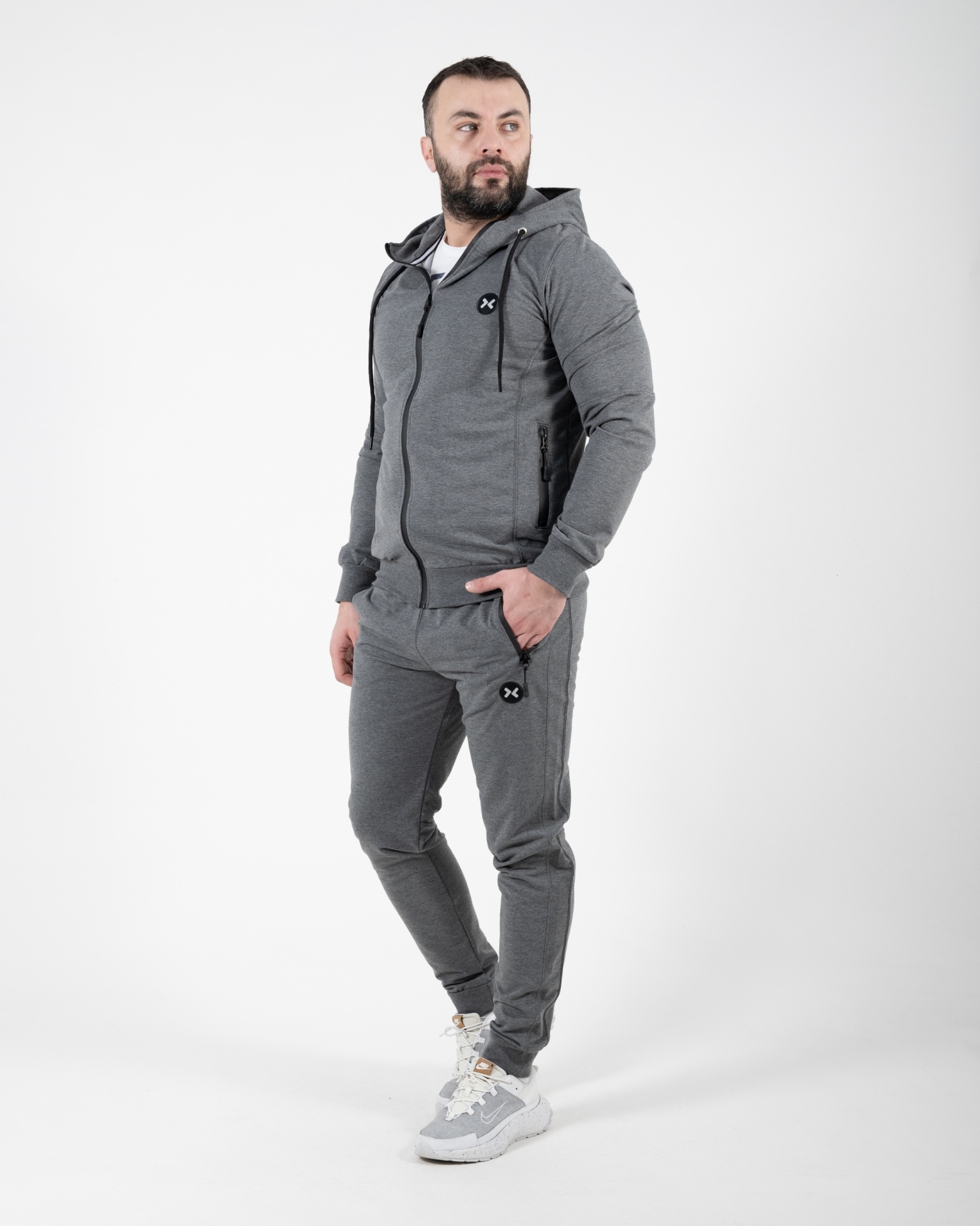 Slika Komplet trenerka - 249 - PEPEO