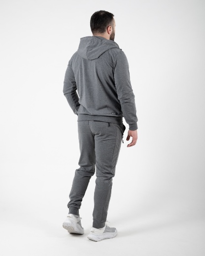 Slika Komplet trenerka - 249 - PEPEO