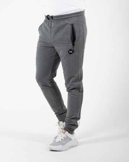 Slika Komplet trenerka - 249 - PEPEO