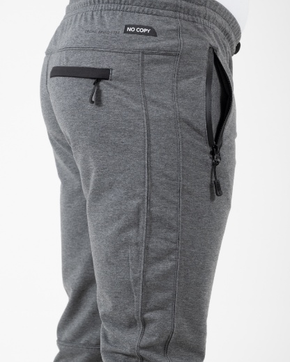 Slika Komplet trenerka - 249 - PEPEO