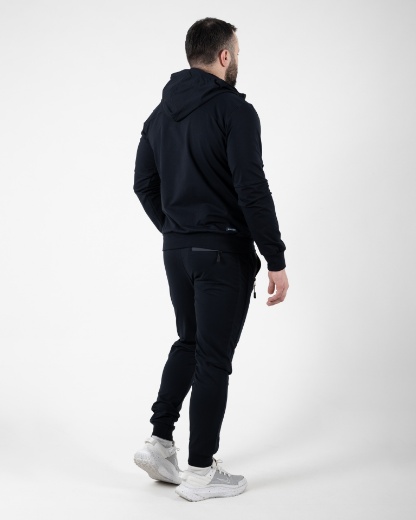 Slika Komplet trenerka - 249 - TEGET