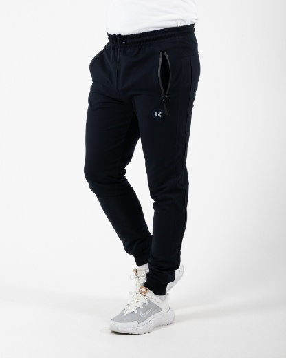 Slika Komplet trenerka - 249 - TEGET