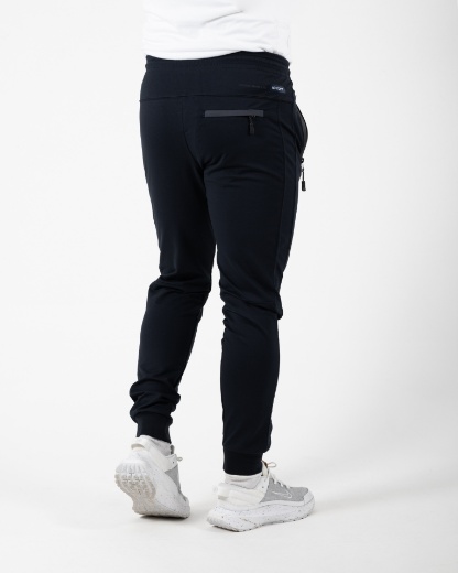 Slika Komplet trenerka - 249 - TEGET