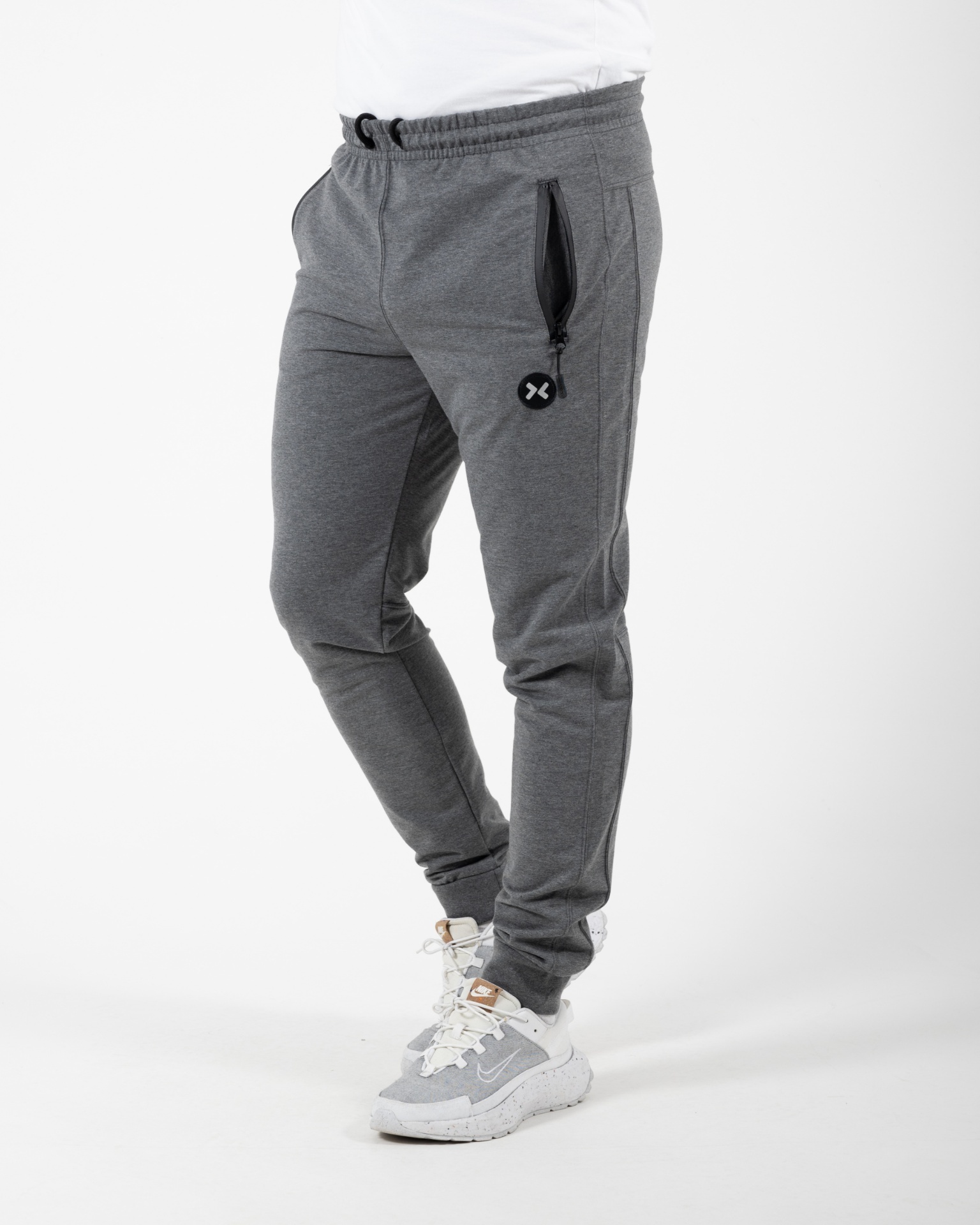 Slika Donji deo trenerke -  249 - PEPEO