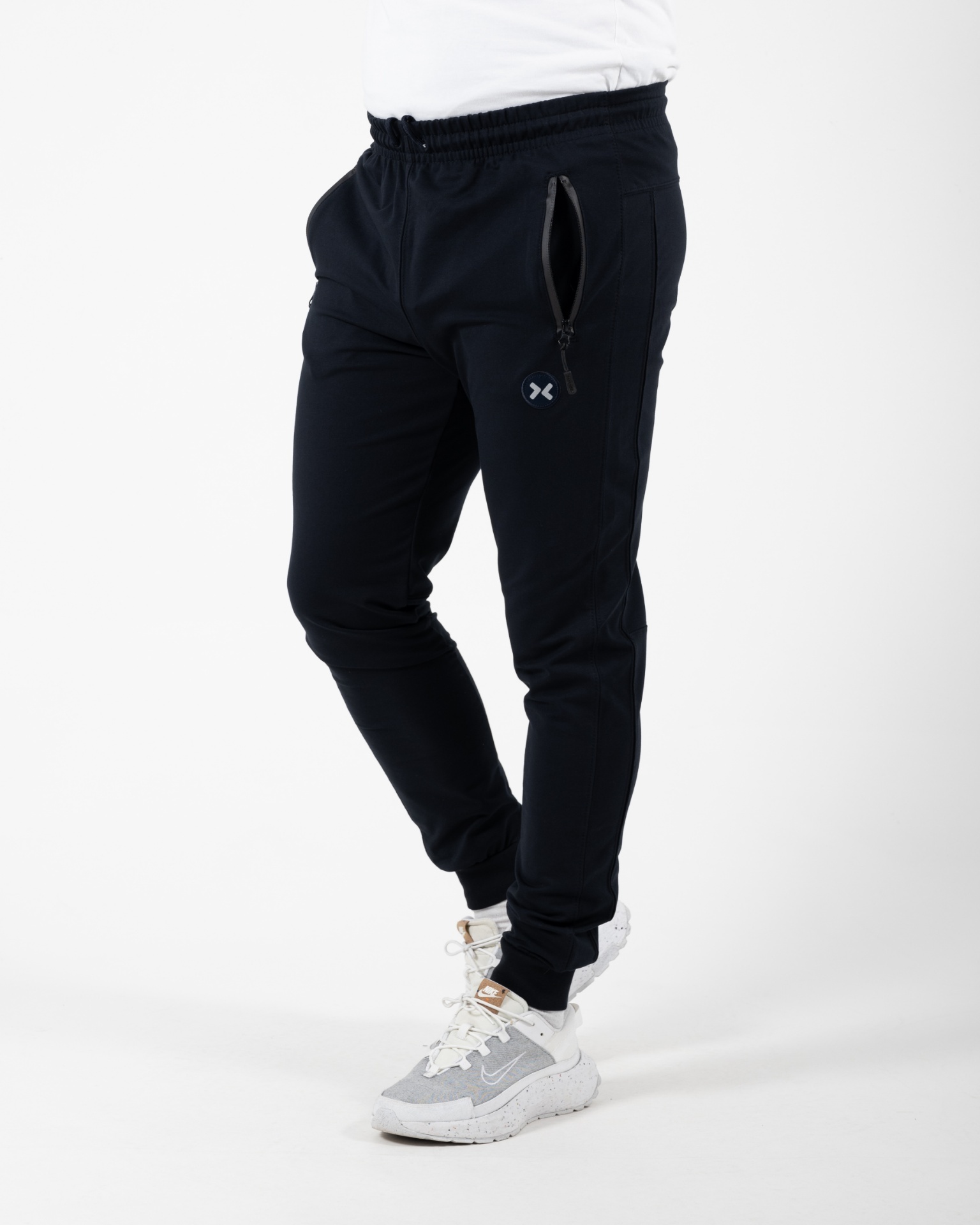 Slika Donji deo trenerke -  249 - TEGET