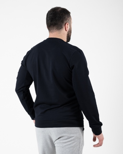 Slika DUKS PAMUK 01-TEGET