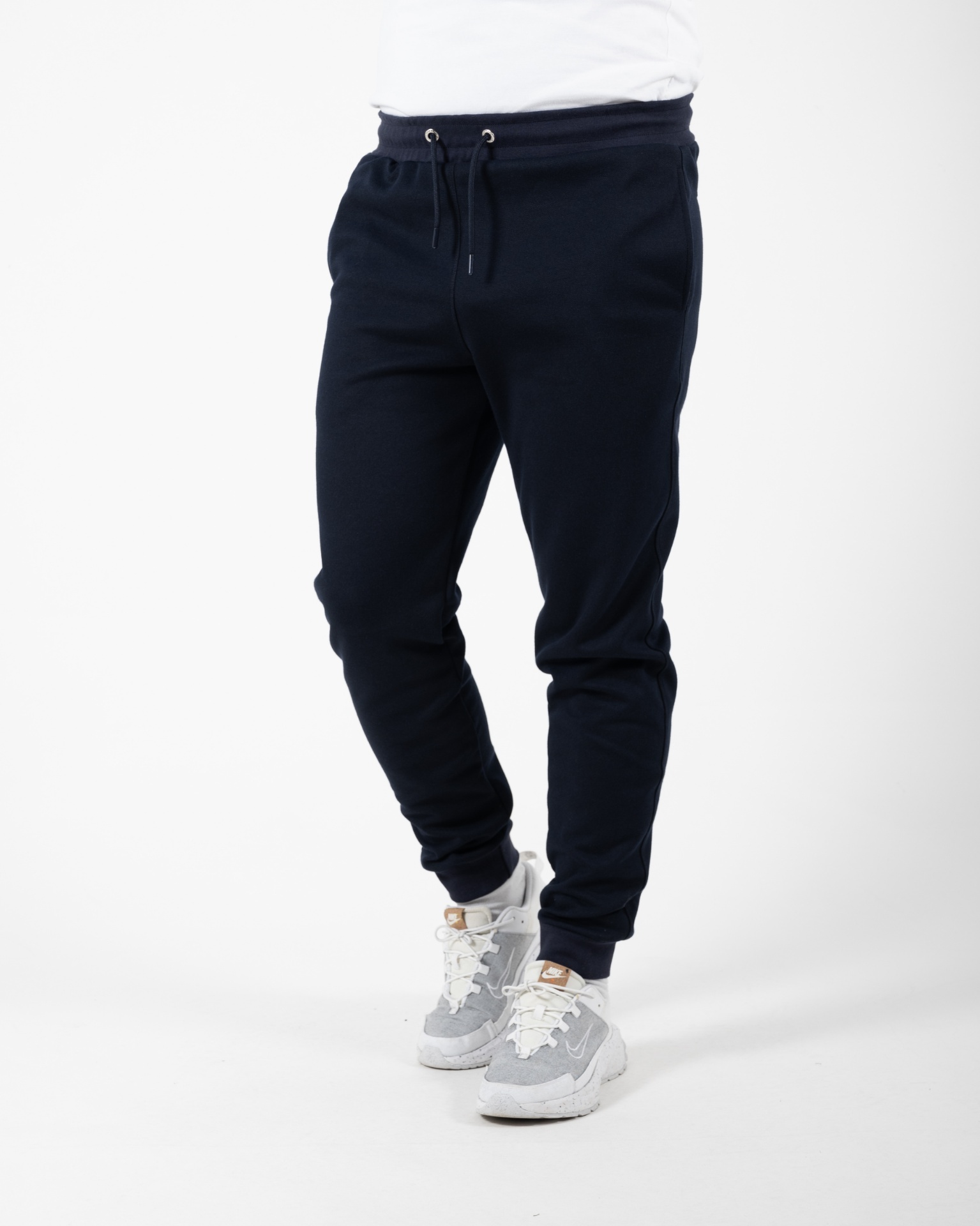 Slika Donji deo trenerke - PIKE 10 - TEGET