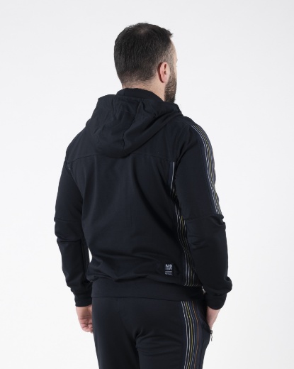 Slika Jaknica - 262 - TEGET