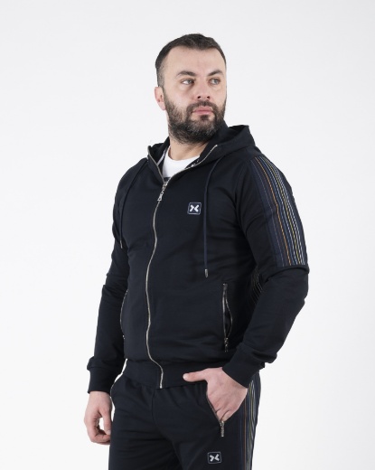 Slika Jaknica - 262 - TEGET