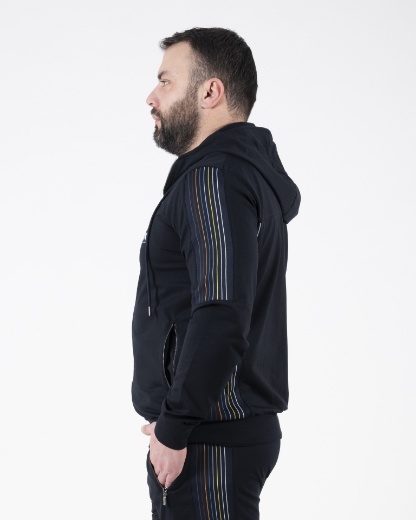 Slika Jaknica - 262 - TEGET