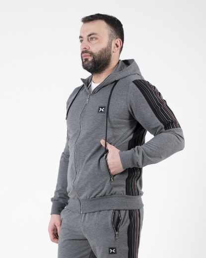 Slika Jaknica - 262 - PEPEO