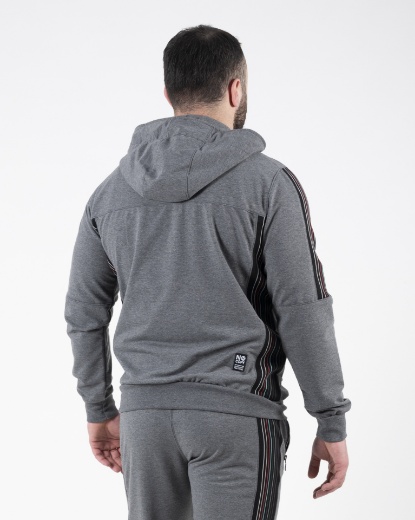 Slika Jaknica - 262 - PEPEO