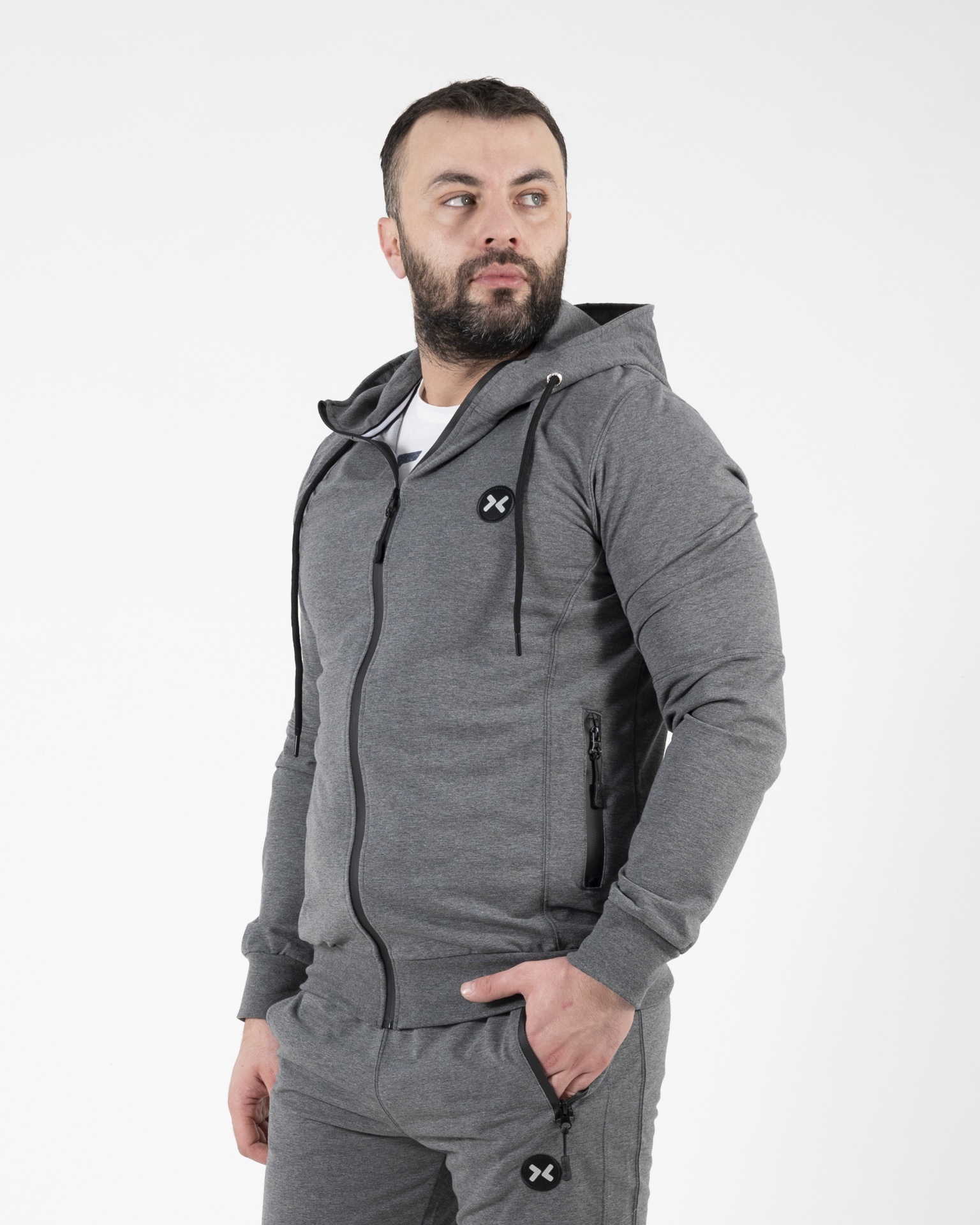 Slika Jaknica - 249 - PEPEO