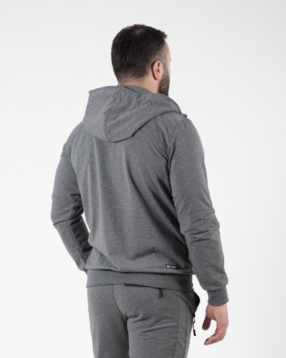 Slika Jaknica - 249 - PEPEO