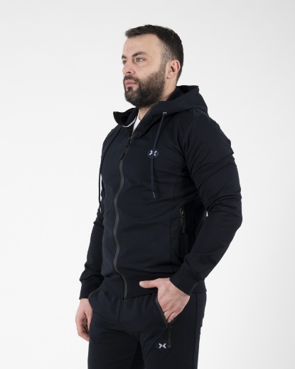 Slika Jaknica - 249 - TEGET