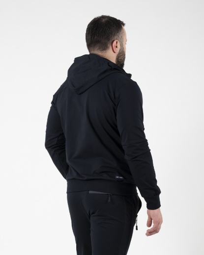 Slika Jaknica - 249 - TEGET