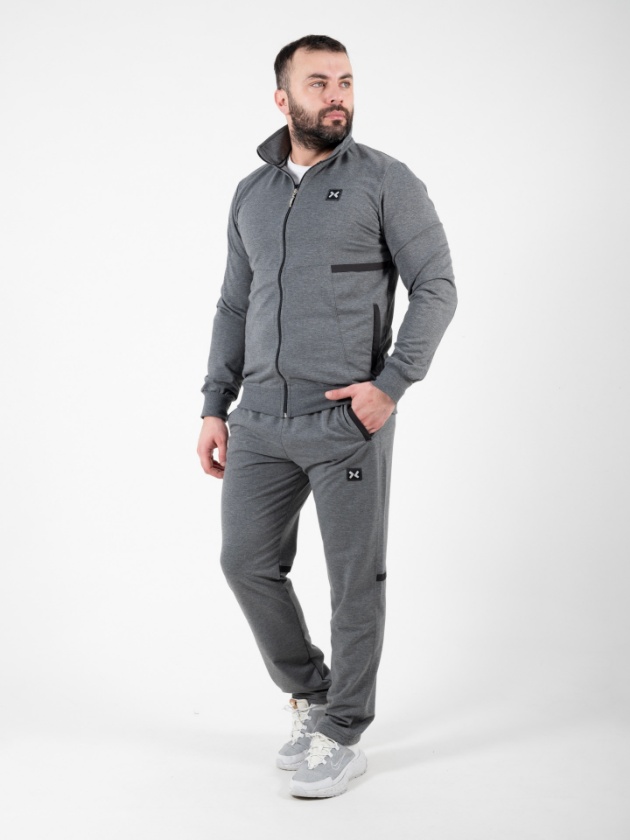 Slika za kategoriju MODEL 257