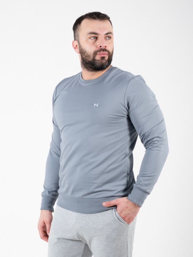 Slika za kategoriju MODEL DUKS 01 PAMUK