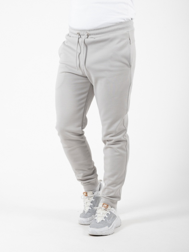 Slika za kategoriju MODEL 10 DONJI DEO LAKOST