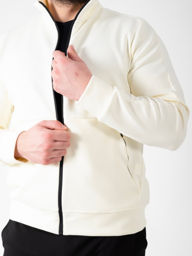 Slika za kategoriju MODEL 261