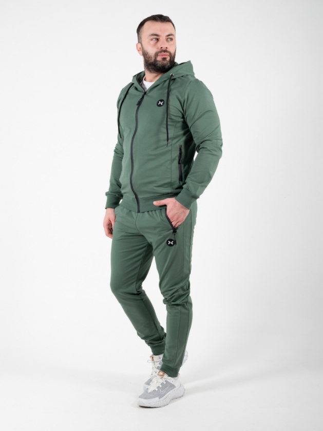 Slika za kategoriju MODEL 249