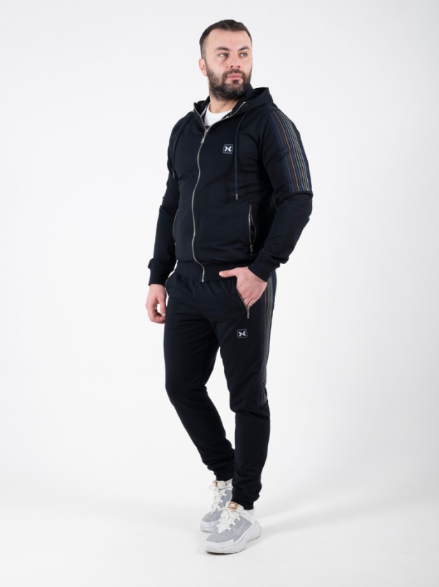 Slika za kategoriju MODEL 262