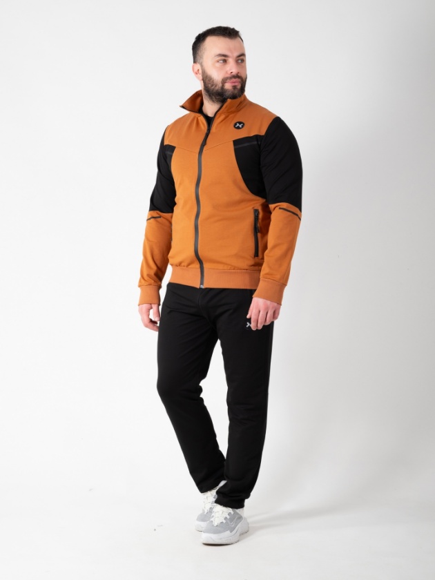 Slika za kategoriju MODEL 264