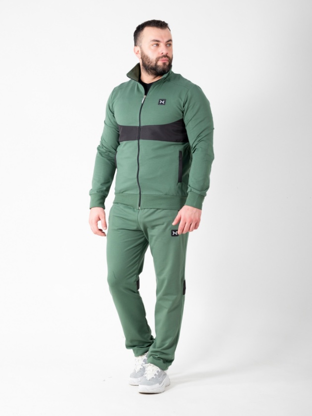 Slika za kategoriju MODEL 265