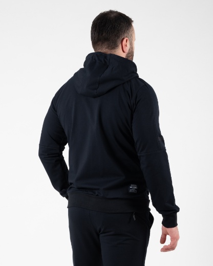 Slika Jaknica - 254 - TEGET