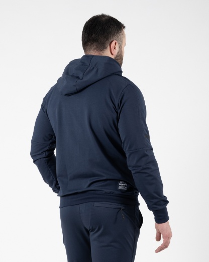 Slika Jaknica - 254 - INDIGO