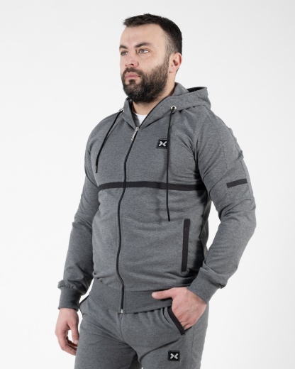 Slika Jaknica - 254 - PEPEO