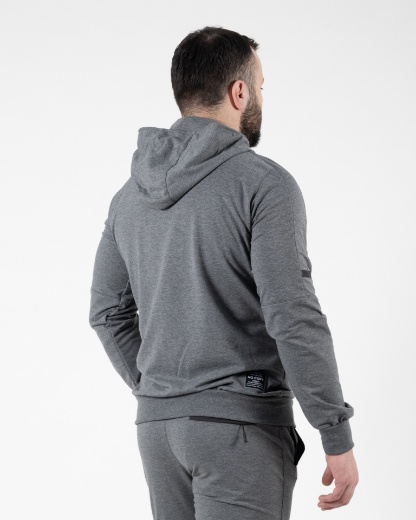 Slika Jaknica - 254 - PEPEO