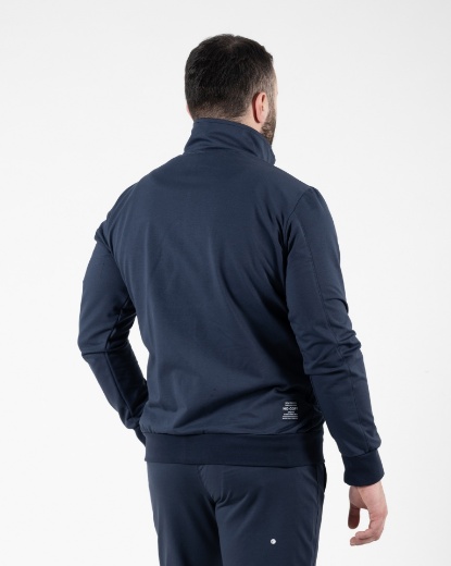 Slika Jaknica - 257 - INDIGO