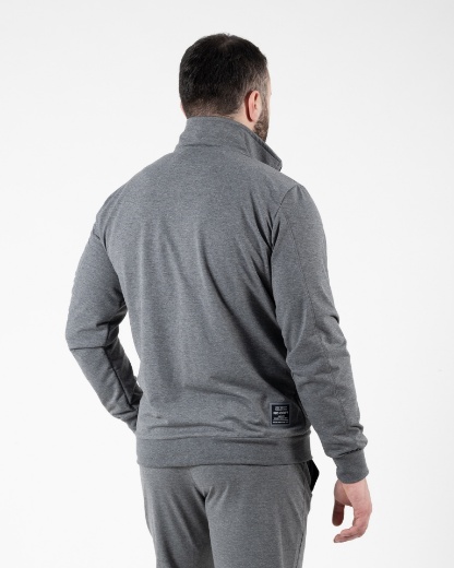 Slika Jaknica - 257 - PEPEO