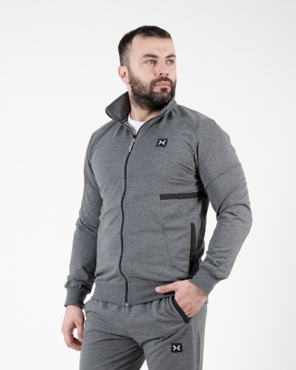 Slika Jaknica - 257 - PEPEO