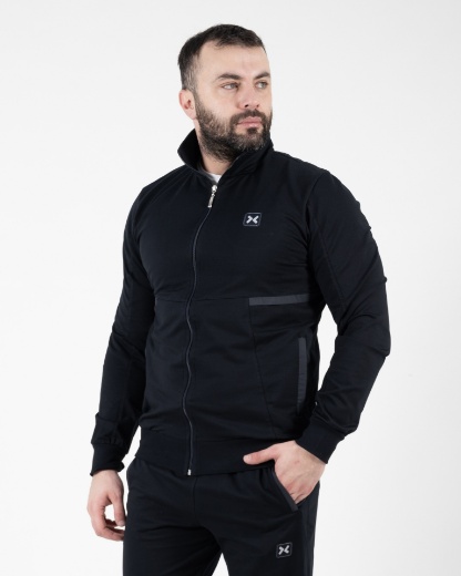 Slika Jaknica - 257 - TEGET