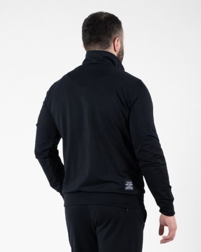 Slika Jaknica - 257 - TEGET