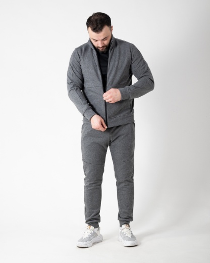 Slika Komplet trenerka - 261 - PEPEO