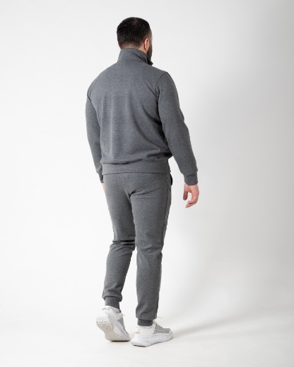 Slika Komplet trenerka - 261 - PEPEO