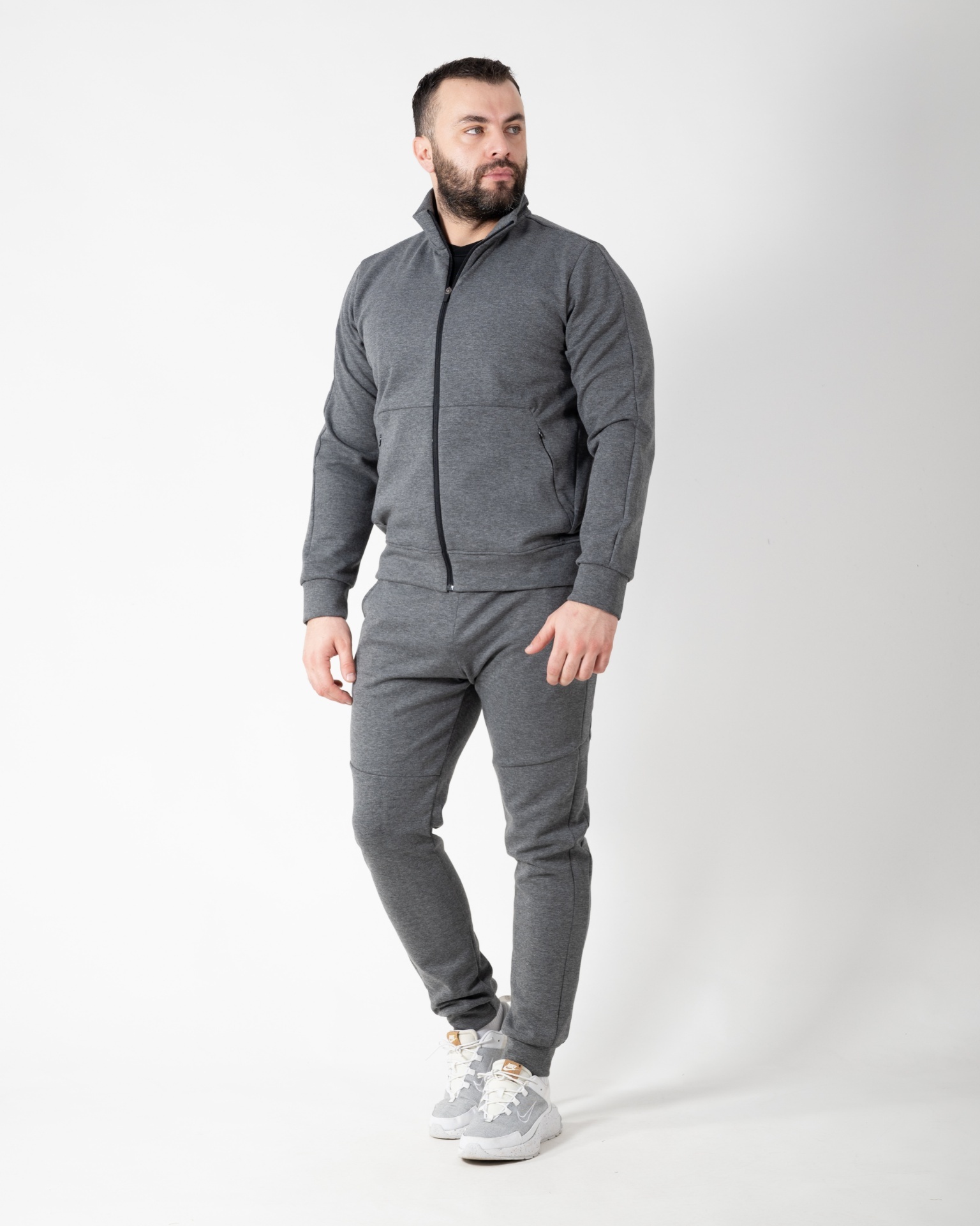 Slika Komplet trenerka - 261 - PEPEO