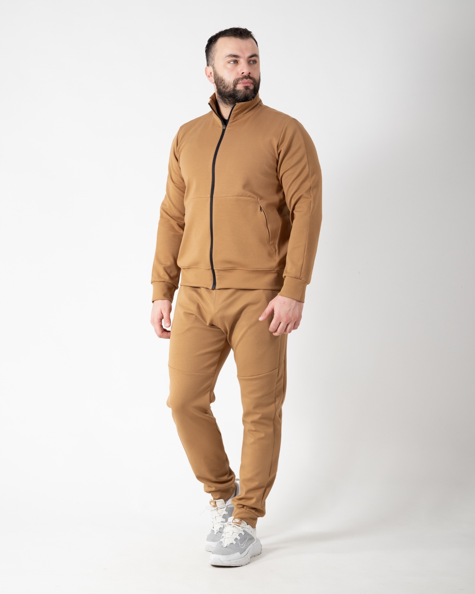 Slika Komplet trenerka - 261 - KAFA