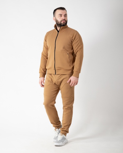 Slika Komplet trenerka - 261 - KAFA